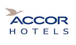 ACCOR_BARZIN1