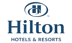 HILTON_BARZIN1