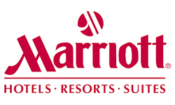 Marriott_BARZIN1